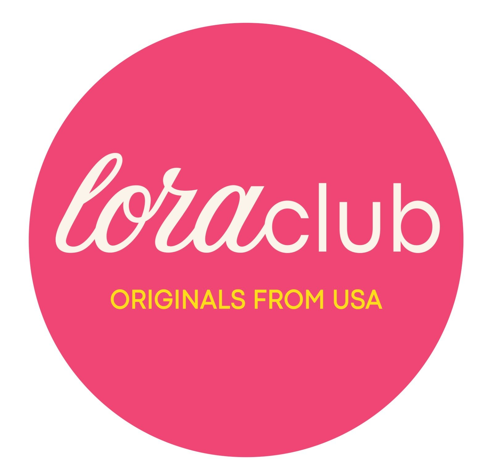 Lora Club